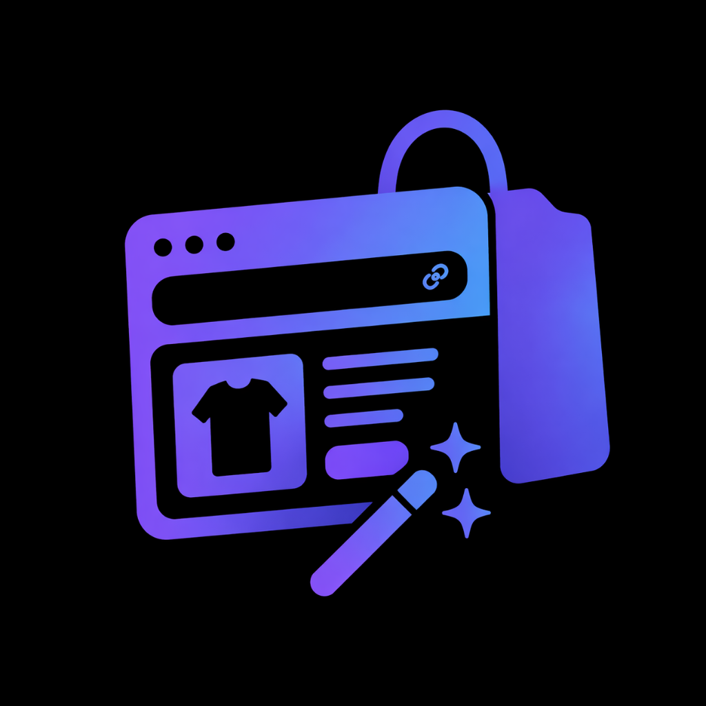 ThemeDrop logo