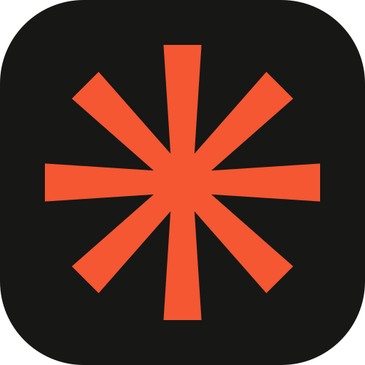 ThesisDraft logo