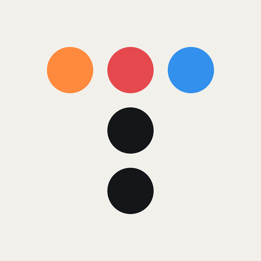 Tiny Shops logo