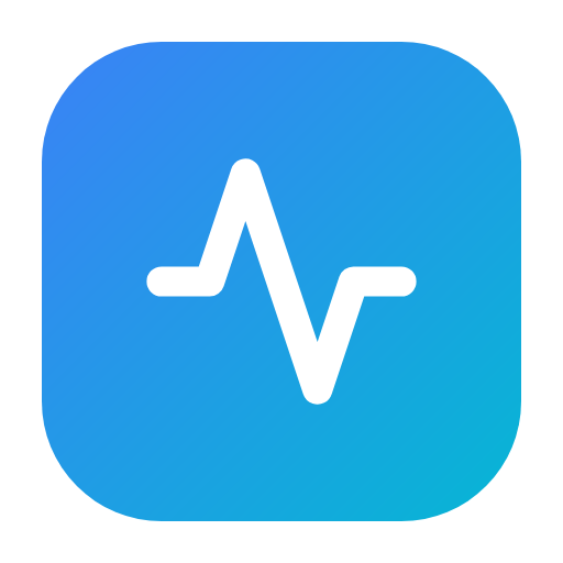 TrackMyShares.com