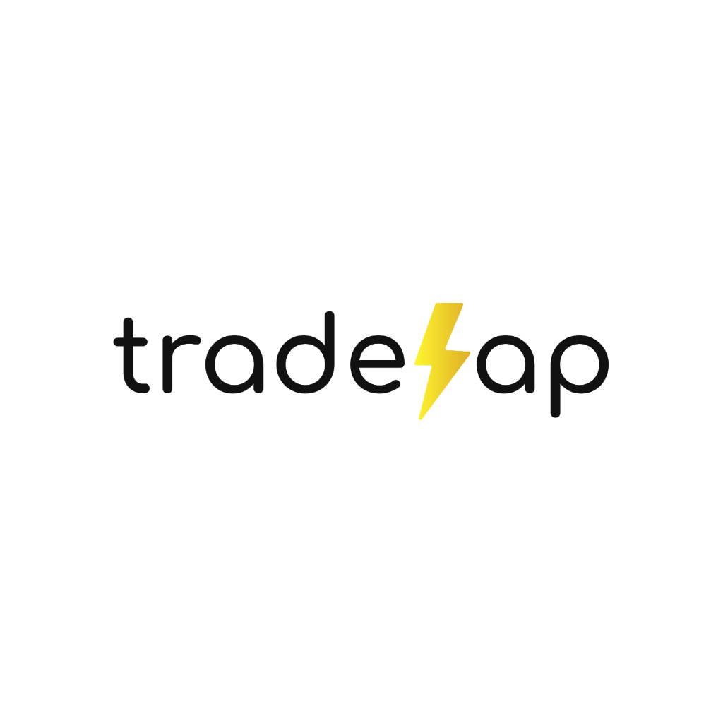 Tradezap Technologies, Inc. logo