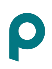 picted logo