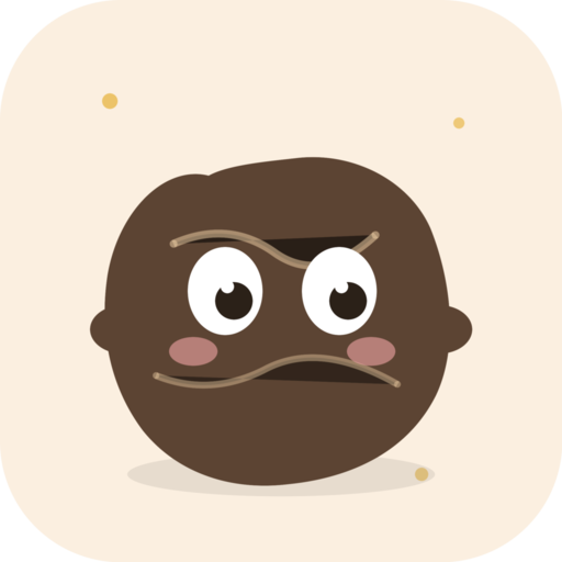 Truffle logo