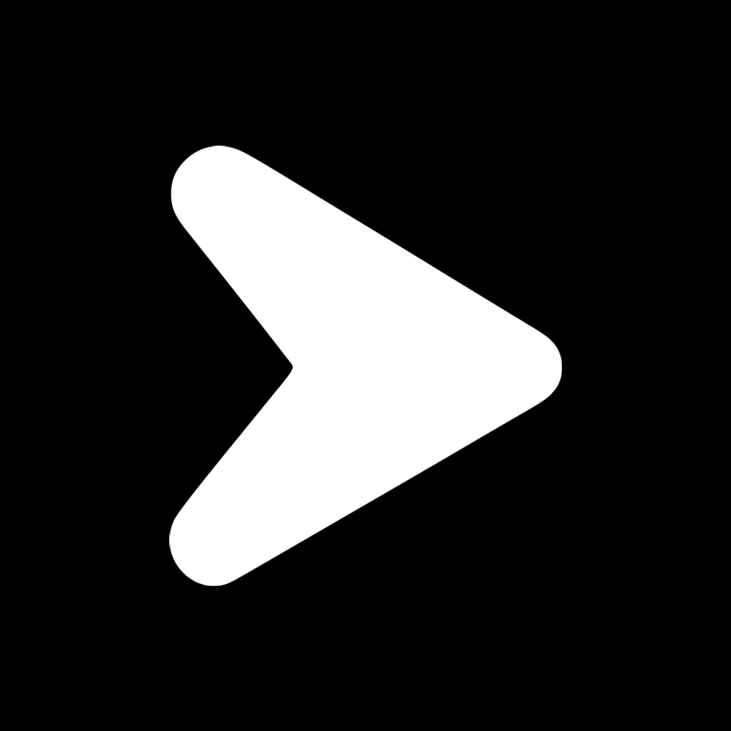 Postede logo