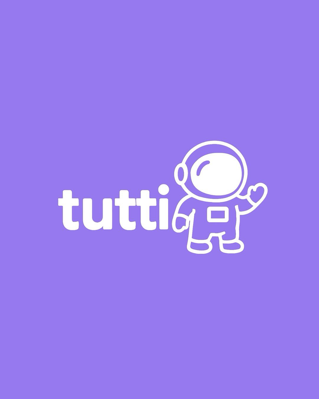 Tutti