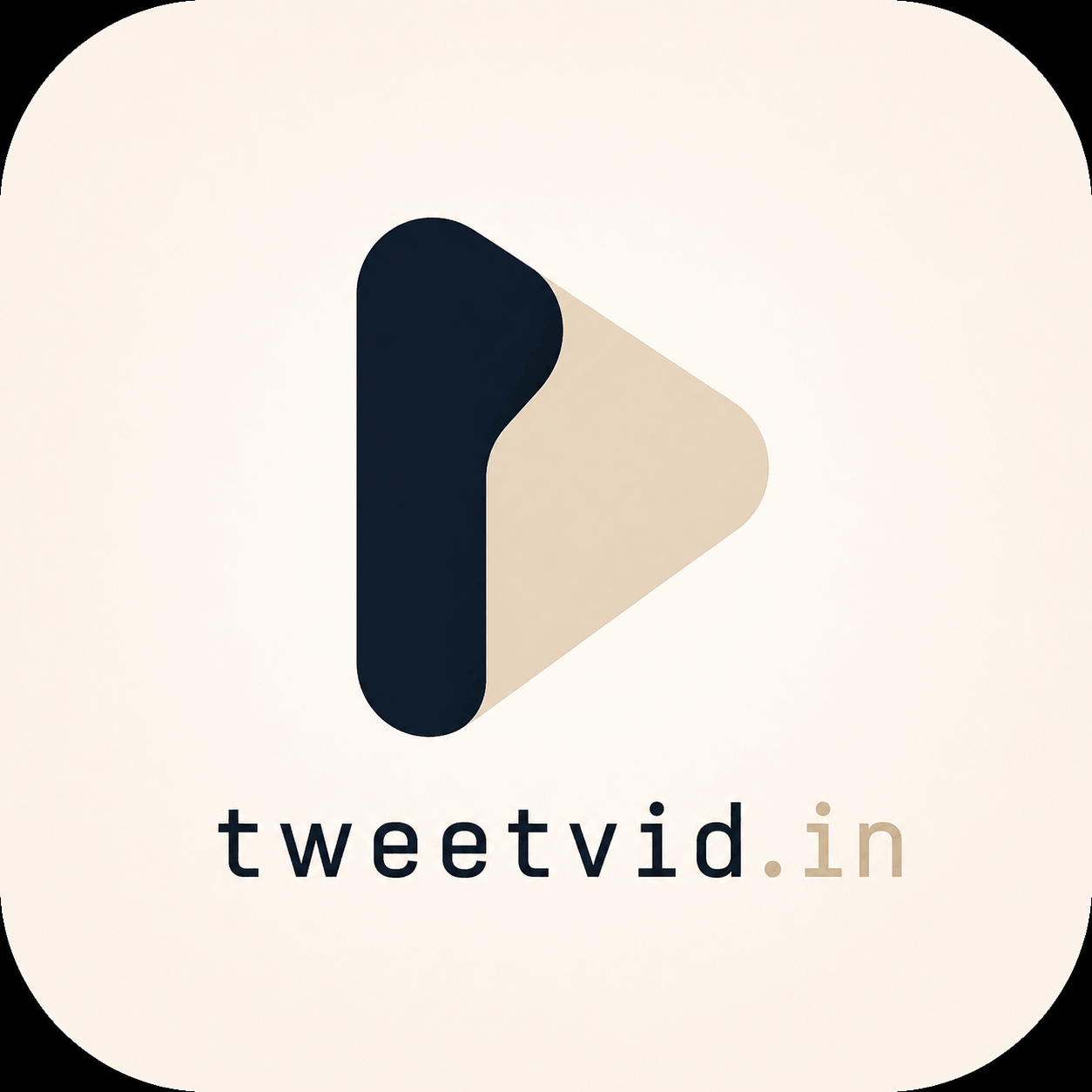 Tweetvid