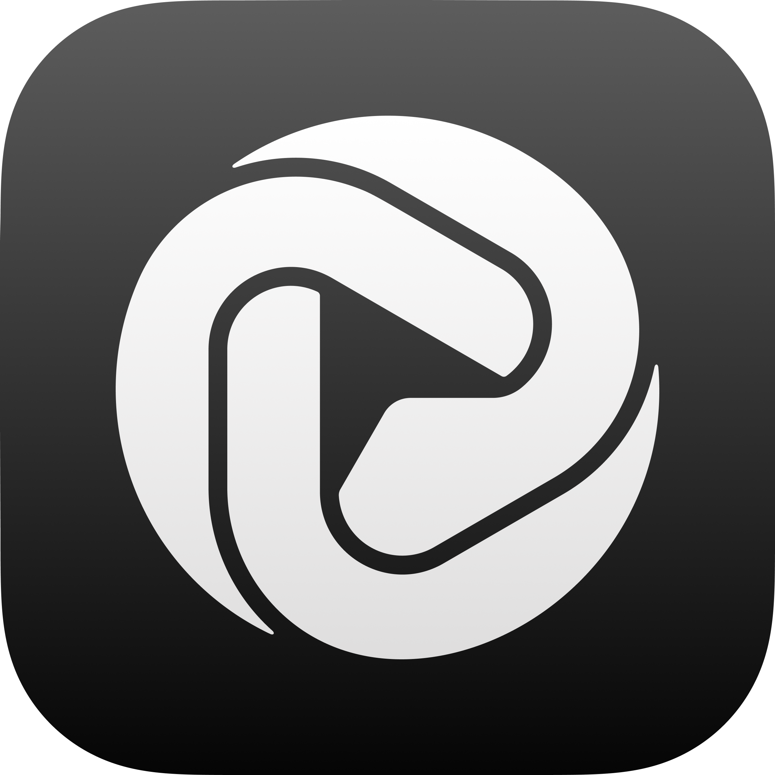 TypeUI
