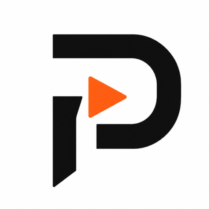 ugcpilot logo