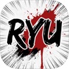 Comic Book Maker, Manga: RYU logo