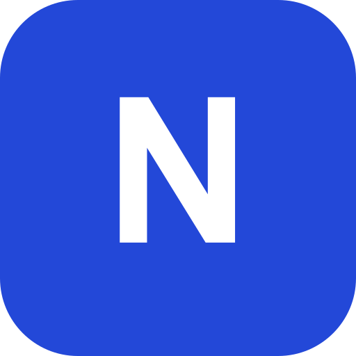 NailTheRole logo