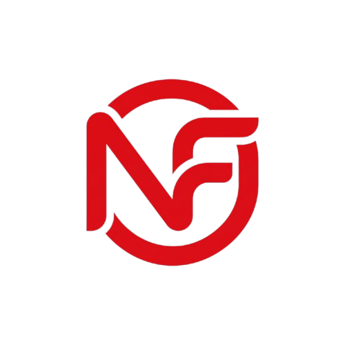 NetFree
