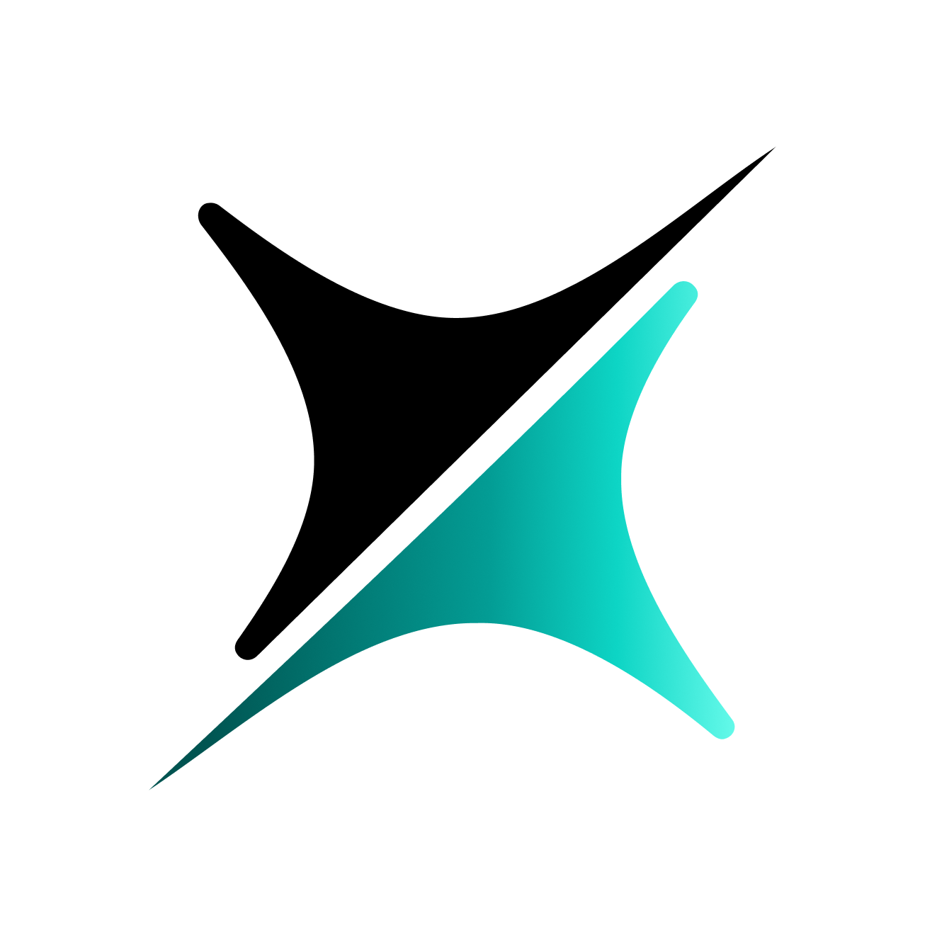 UpskyAI logo