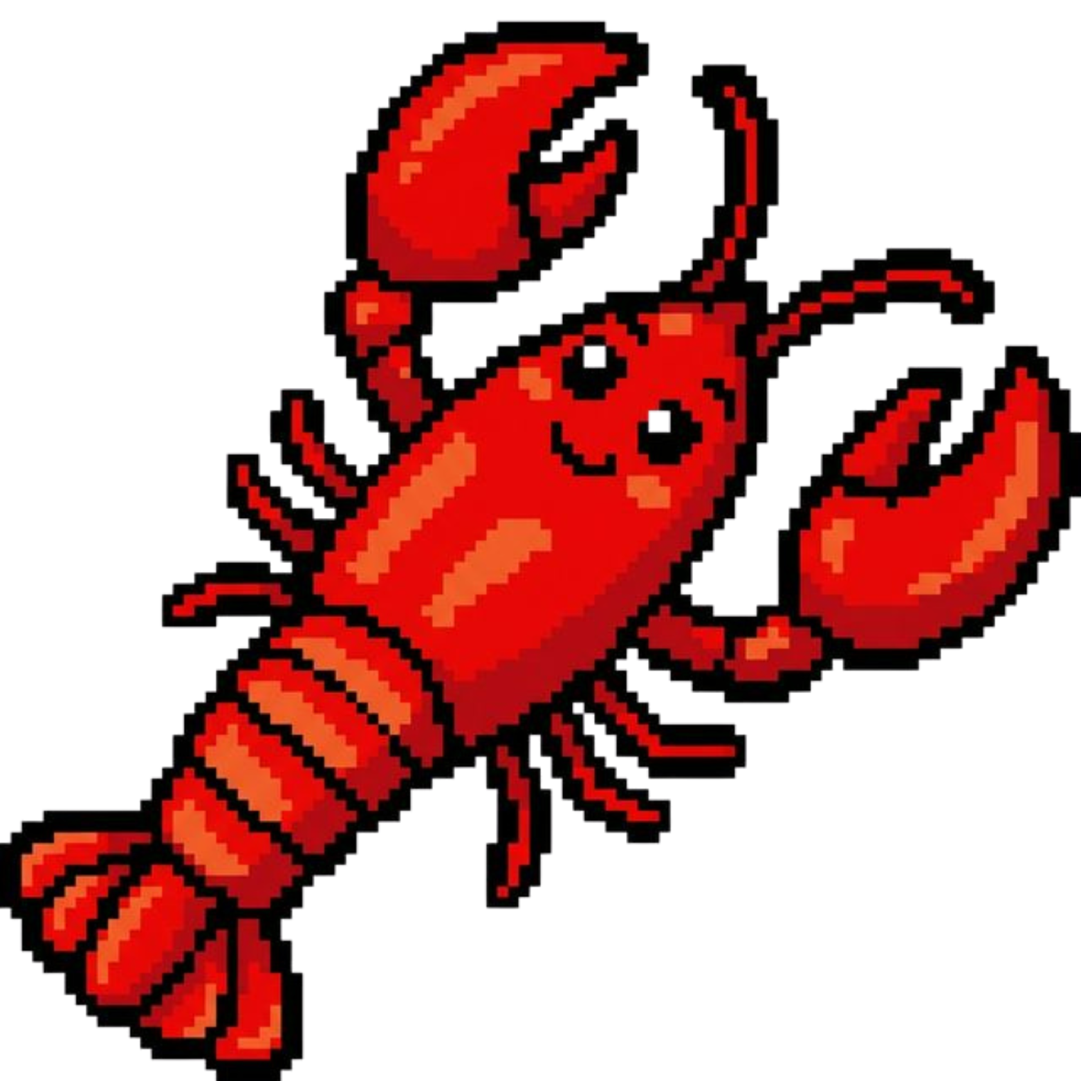 Lobster AI