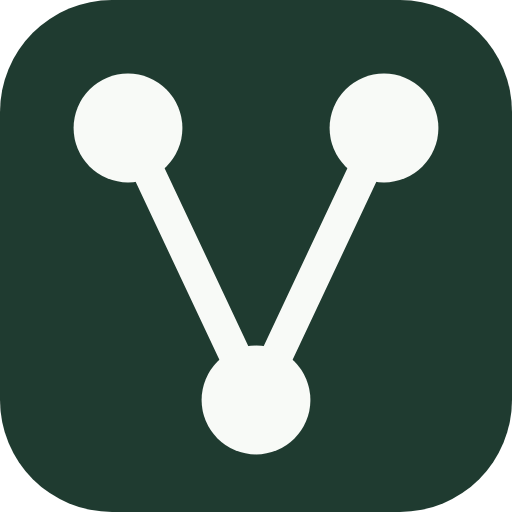 Veritio