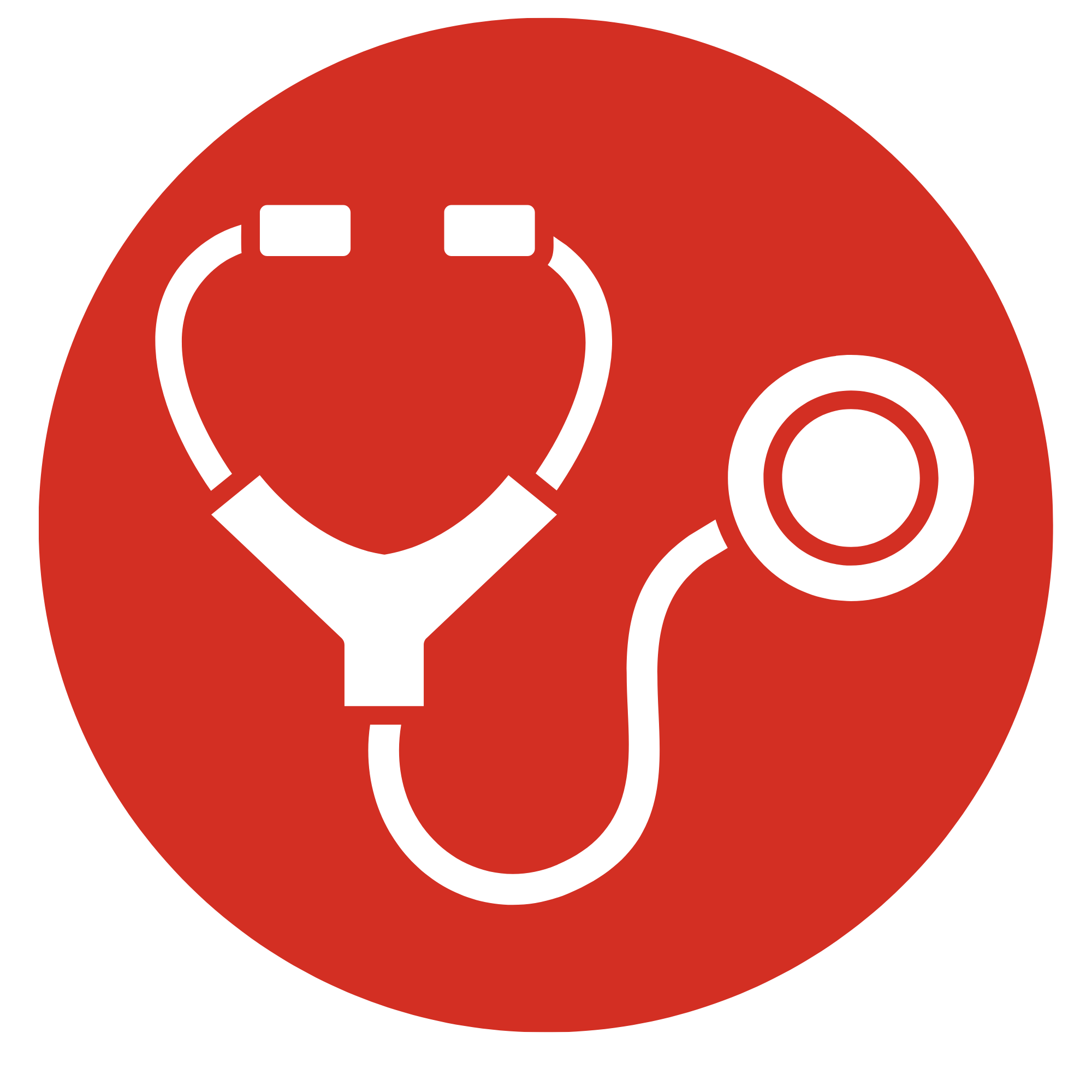 VibeDoctor logo