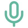 VoiceconAI logo