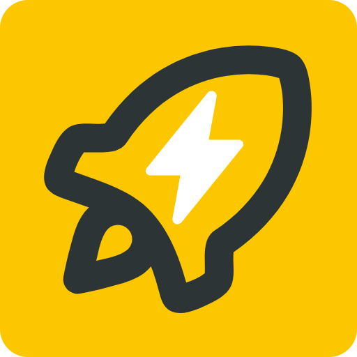 VoltLaunch