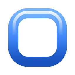 CopyCat logo