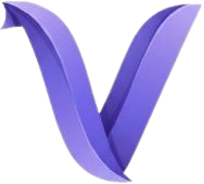 vtry AI logo