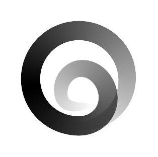 Webcontra, LLC logo