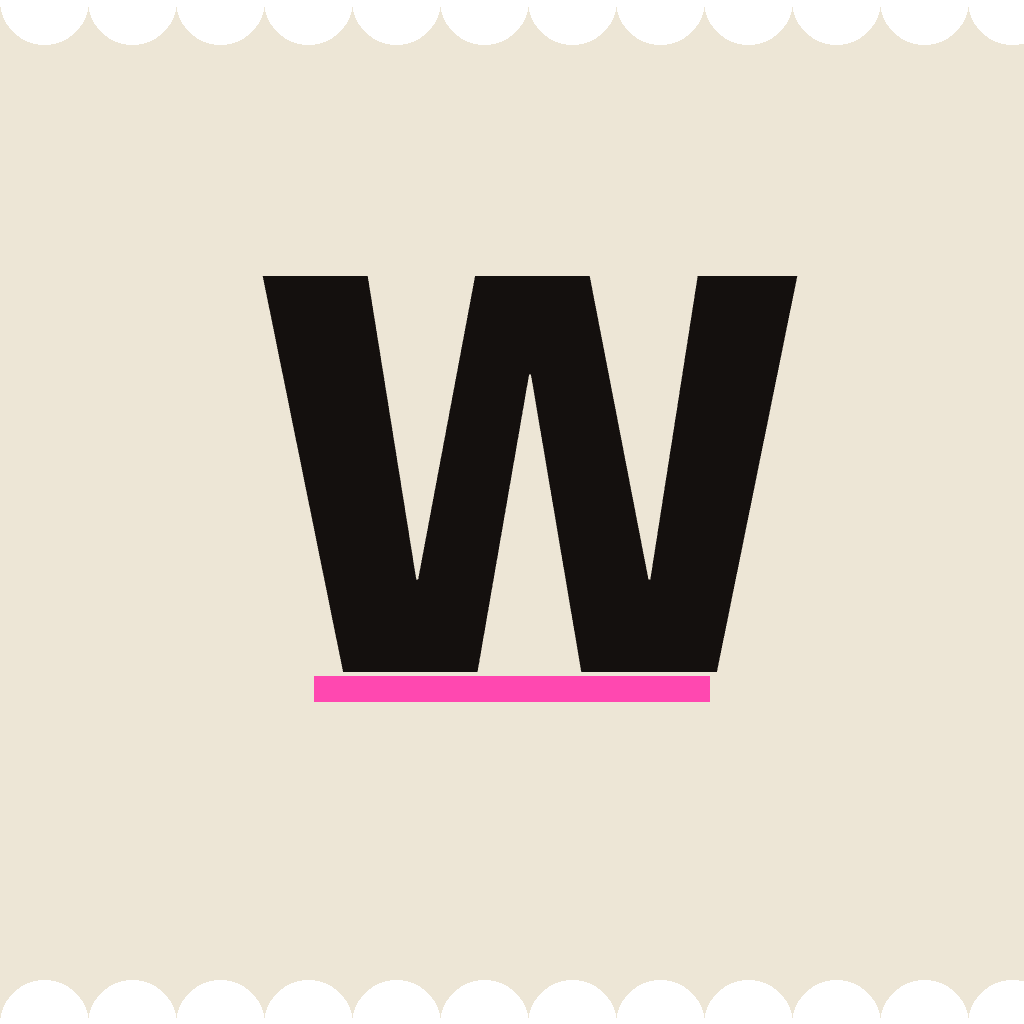 WhatsWrapped