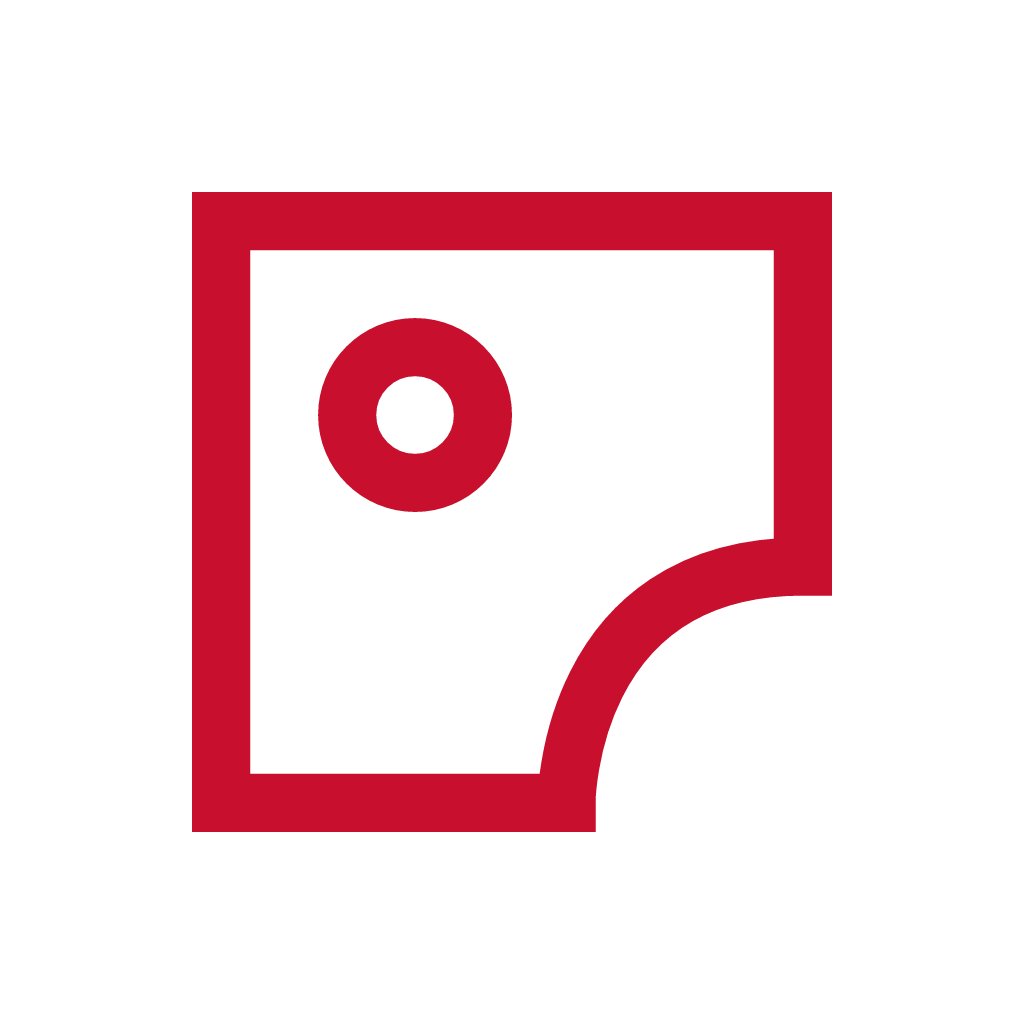 Ailurn logo