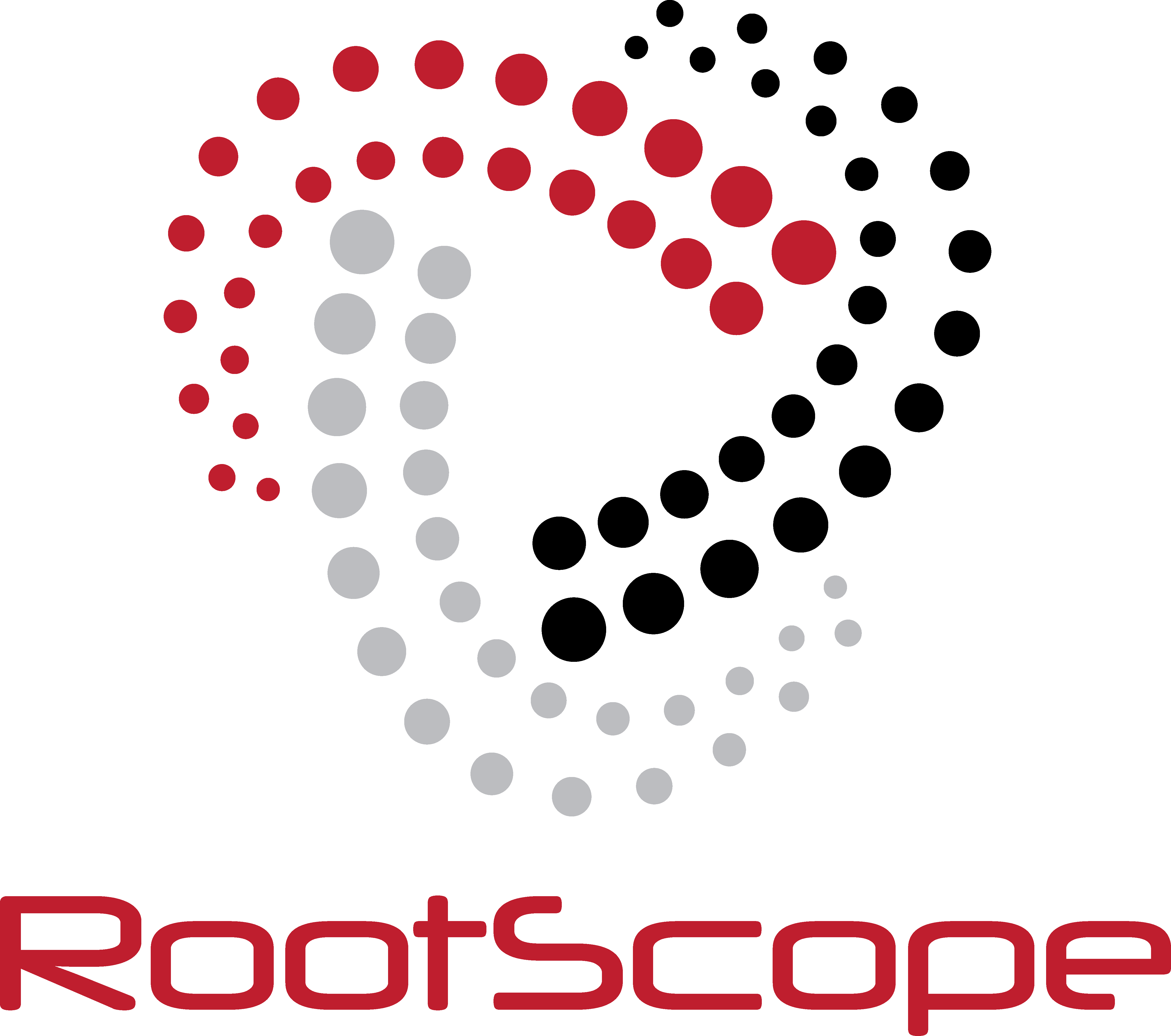WordPress Care Plans by Rootscope