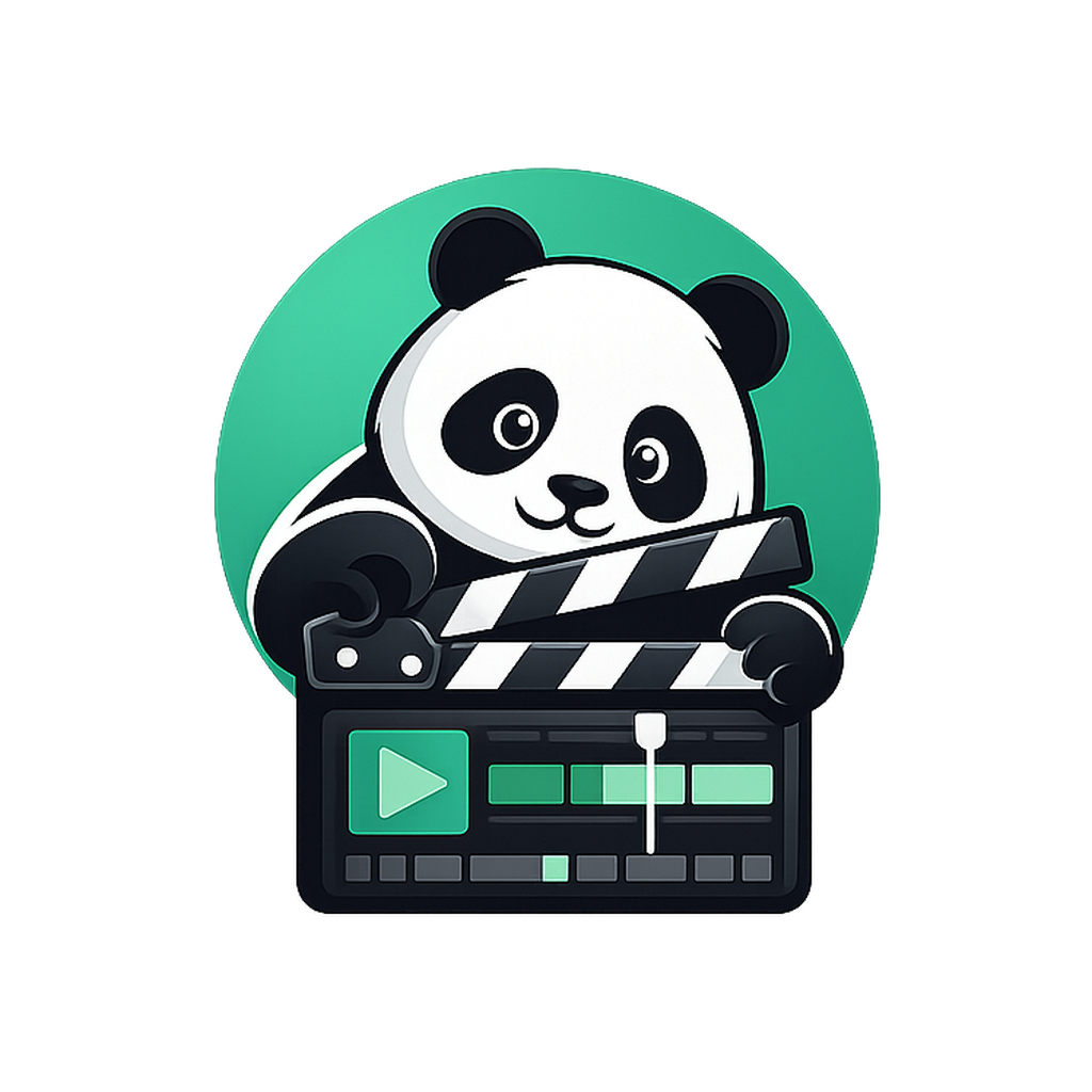 WritePanda