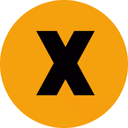 XFastr logo
