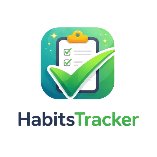 HabitsTracker