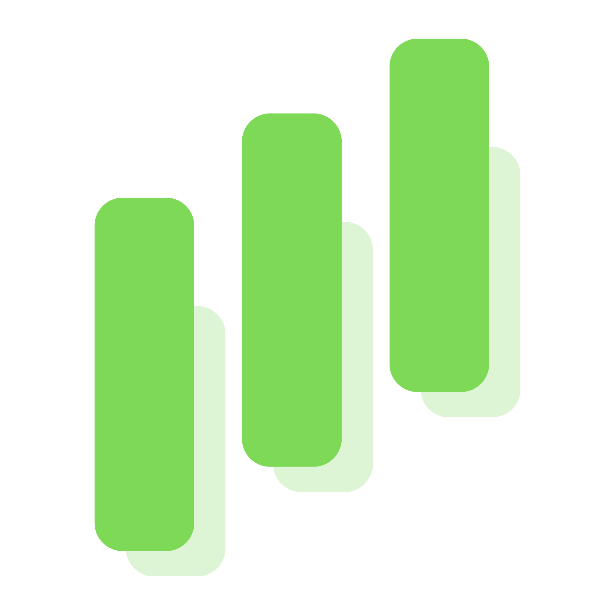 Next Big Trade Substack Publication