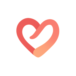 Your Love Page