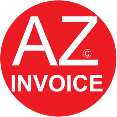 AZ-Invoice