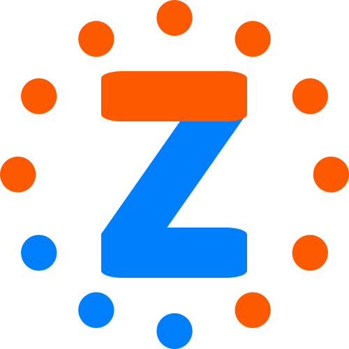Zeitclaim logo