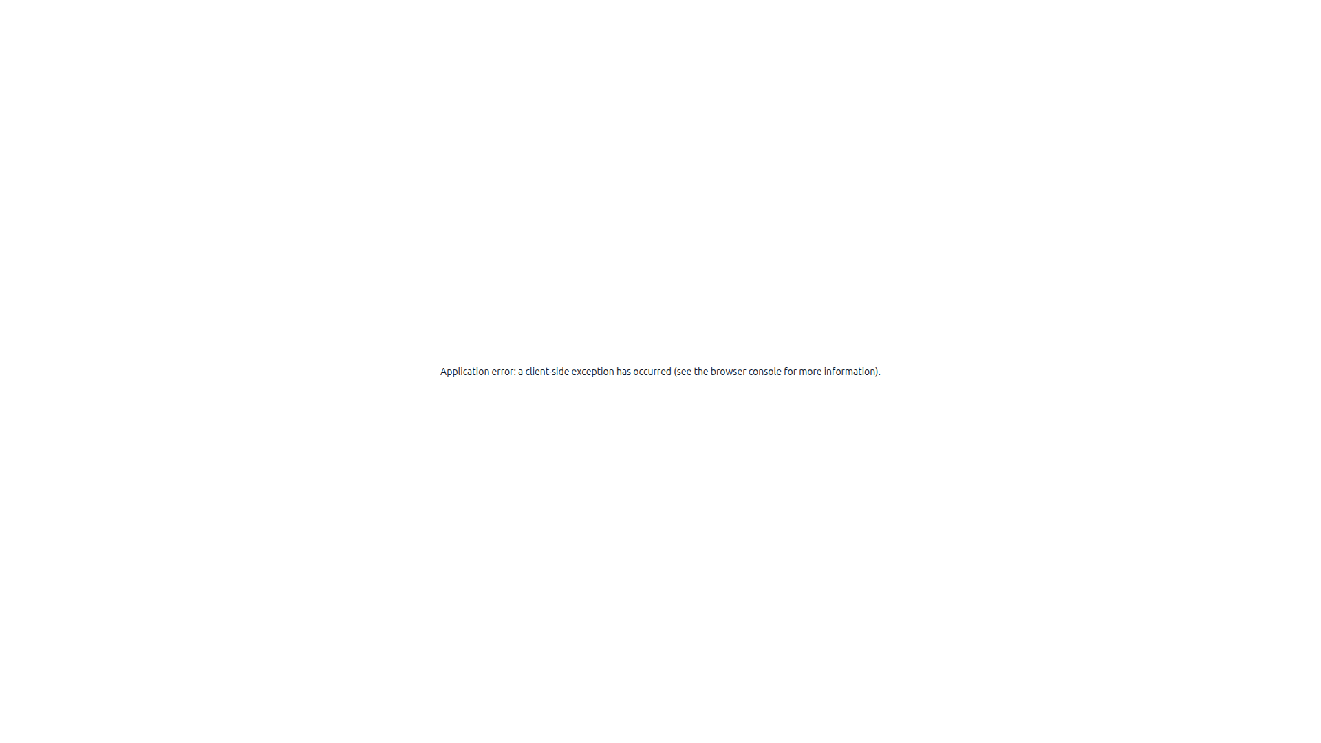 Landing page screenshot for agnt.one, 1920 by 1080 pixels