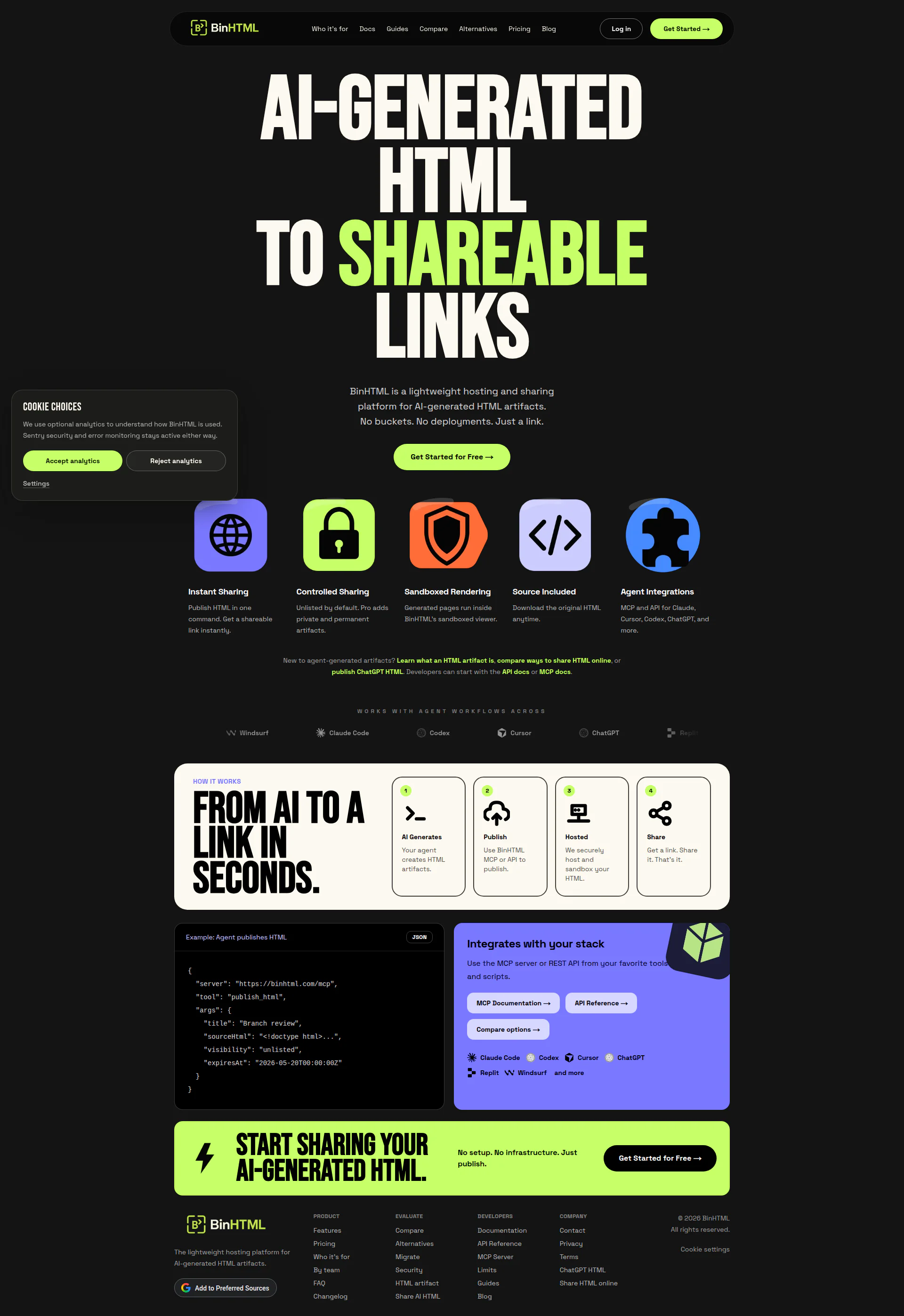Landing page (1920x2796)