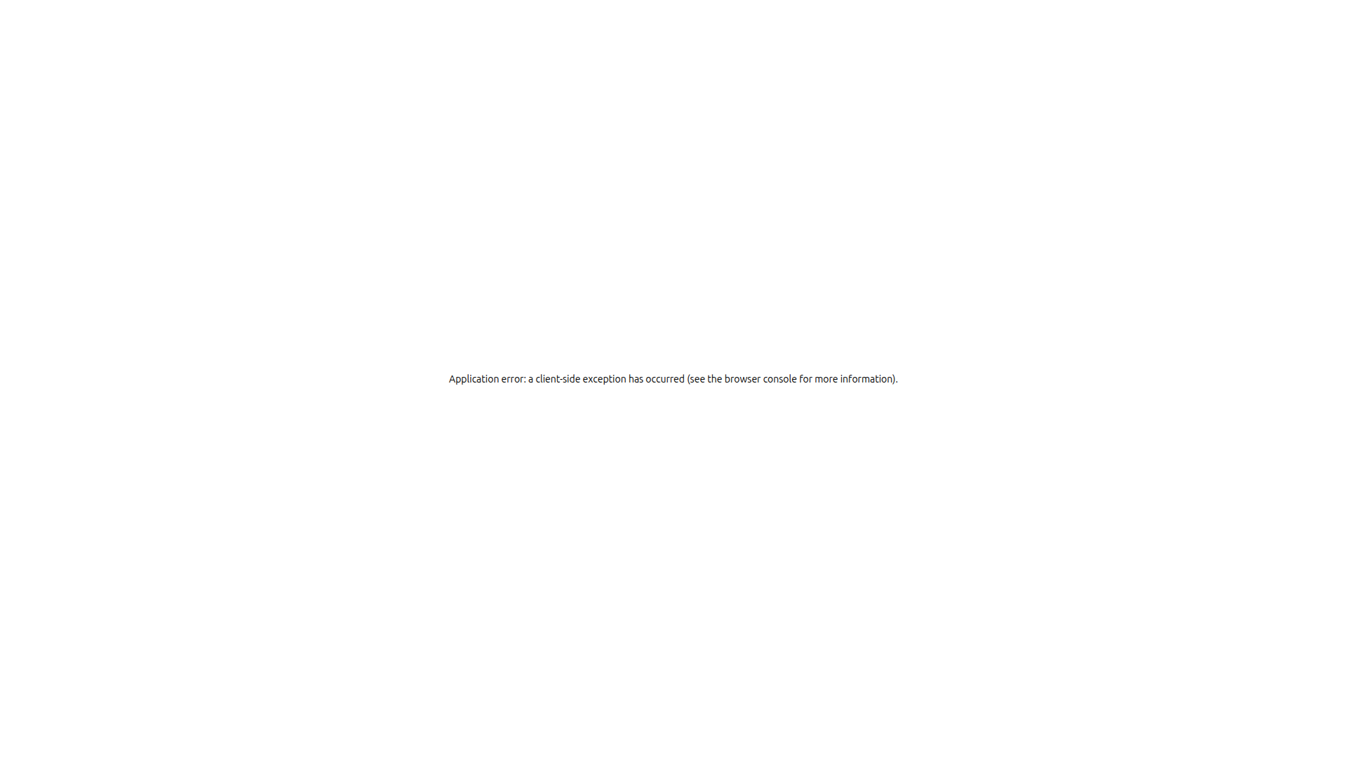 Landing page screenshot for palmstudio.io, 1920 by 1080 pixels