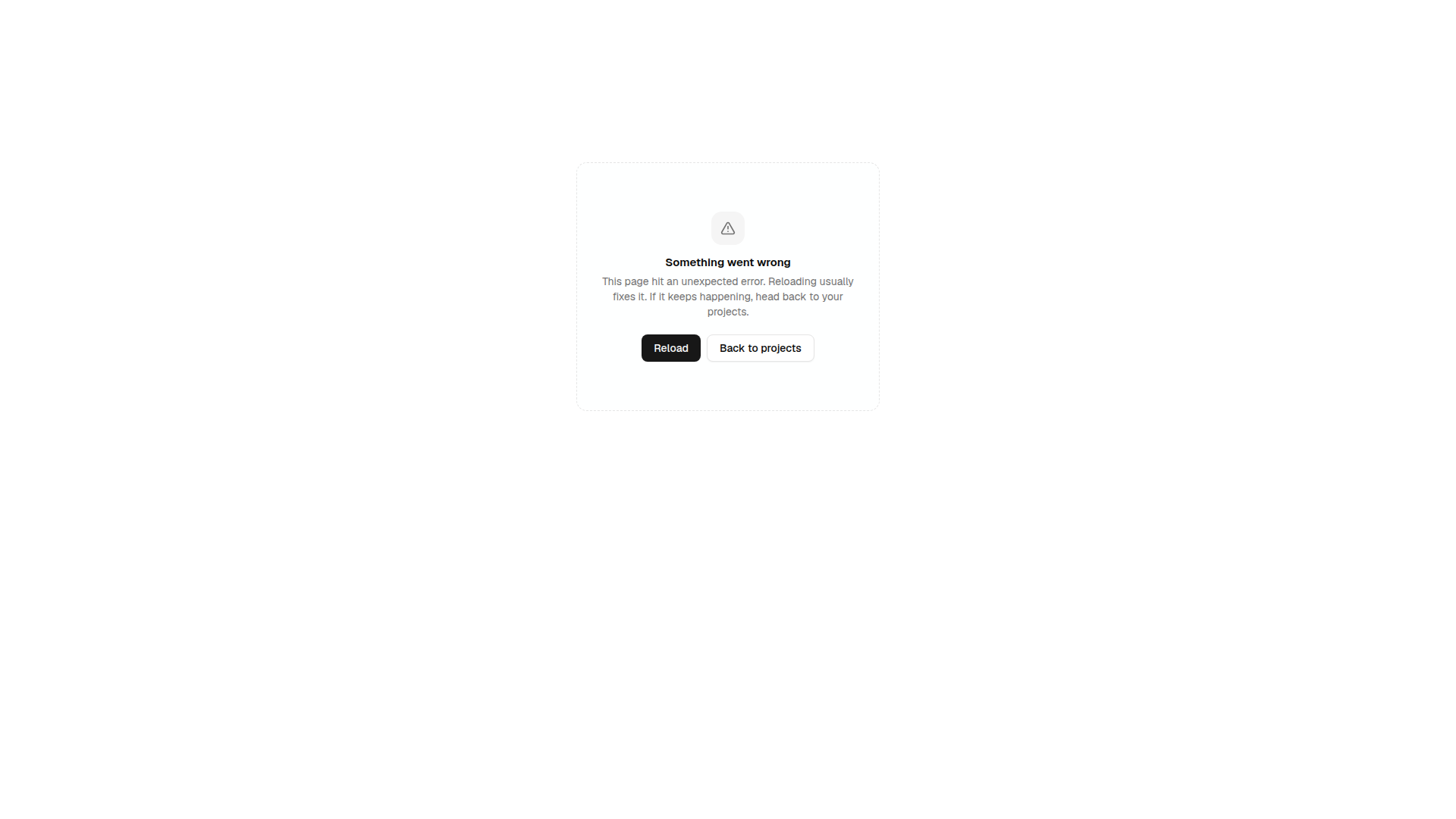Landing page screenshot for looker.so, 1920 by 1080 pixels