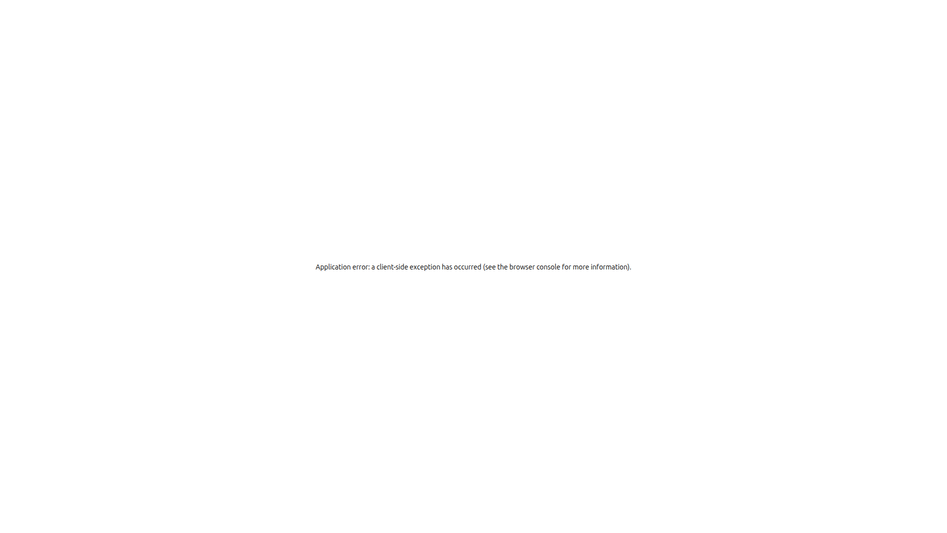 Landing page screenshot for mrdoge.ai, 1920 by 1080 pixels