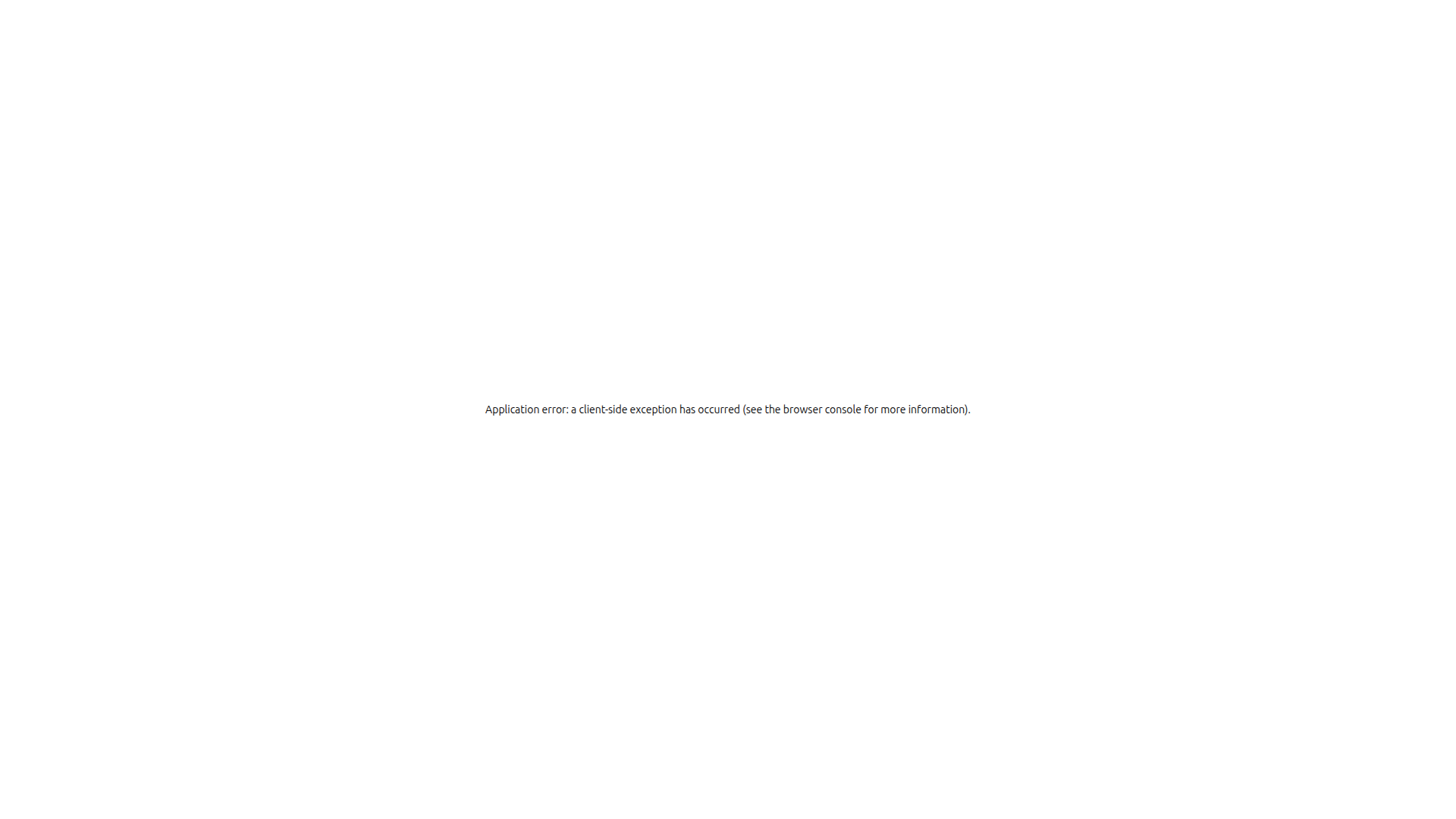 Landing page screenshot for star-keep.com, 1920 by 1080 pixels