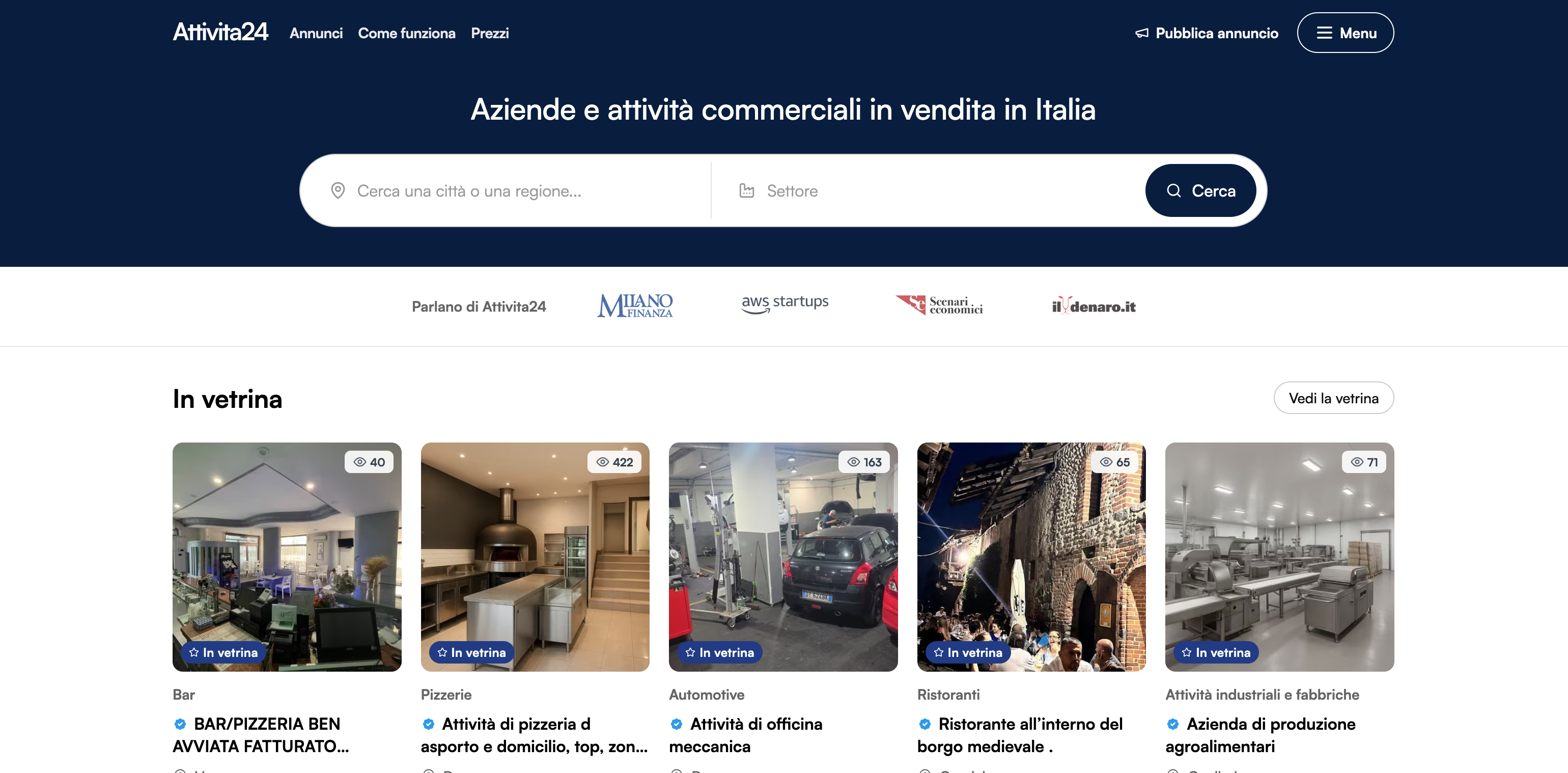 Attivita24 product update image 1