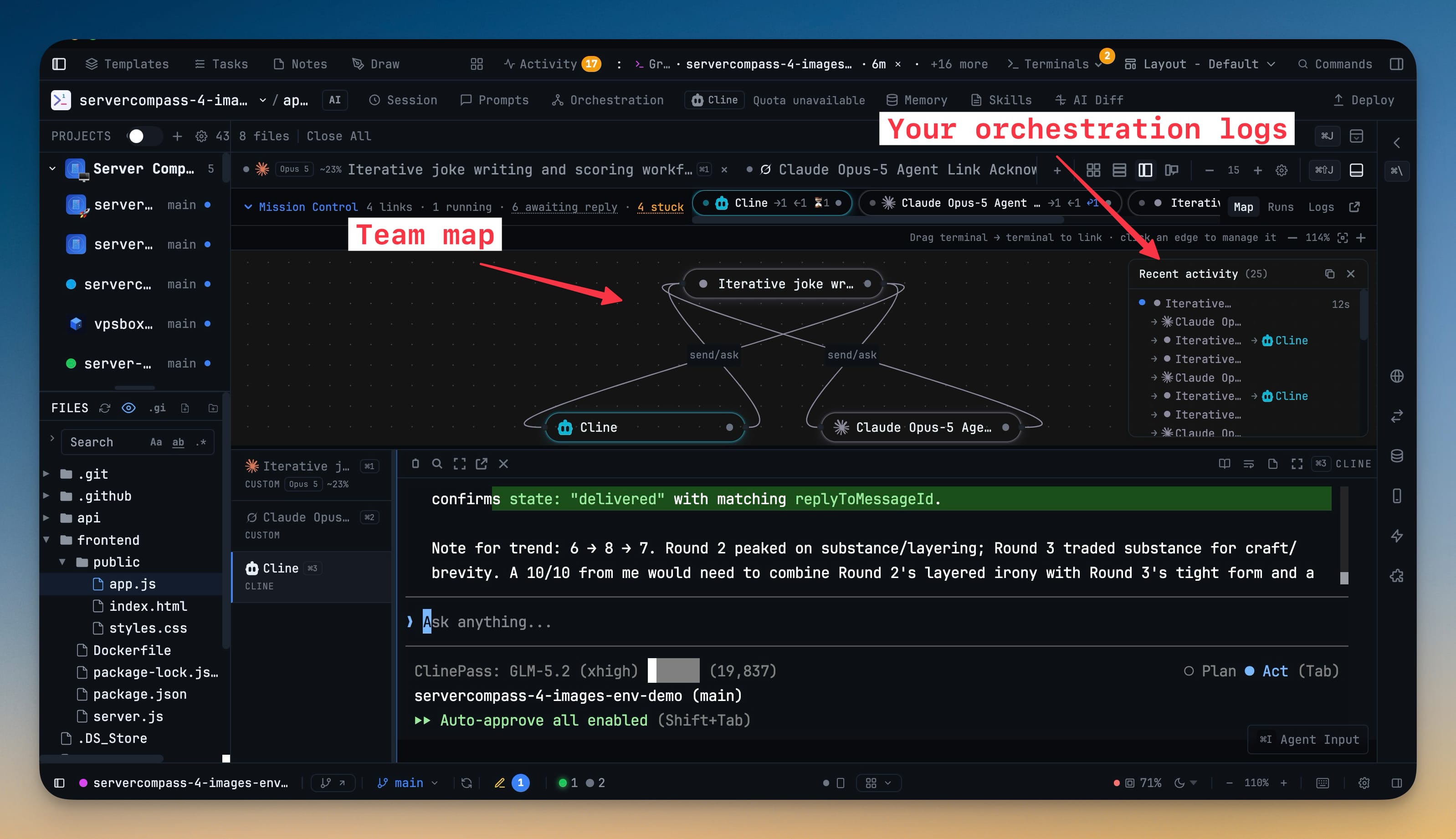 1DevTool product update image