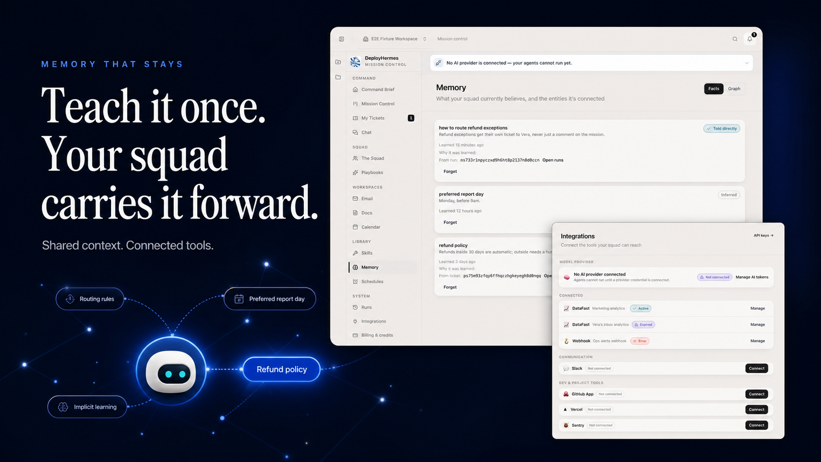 DeployHermes product update image 4