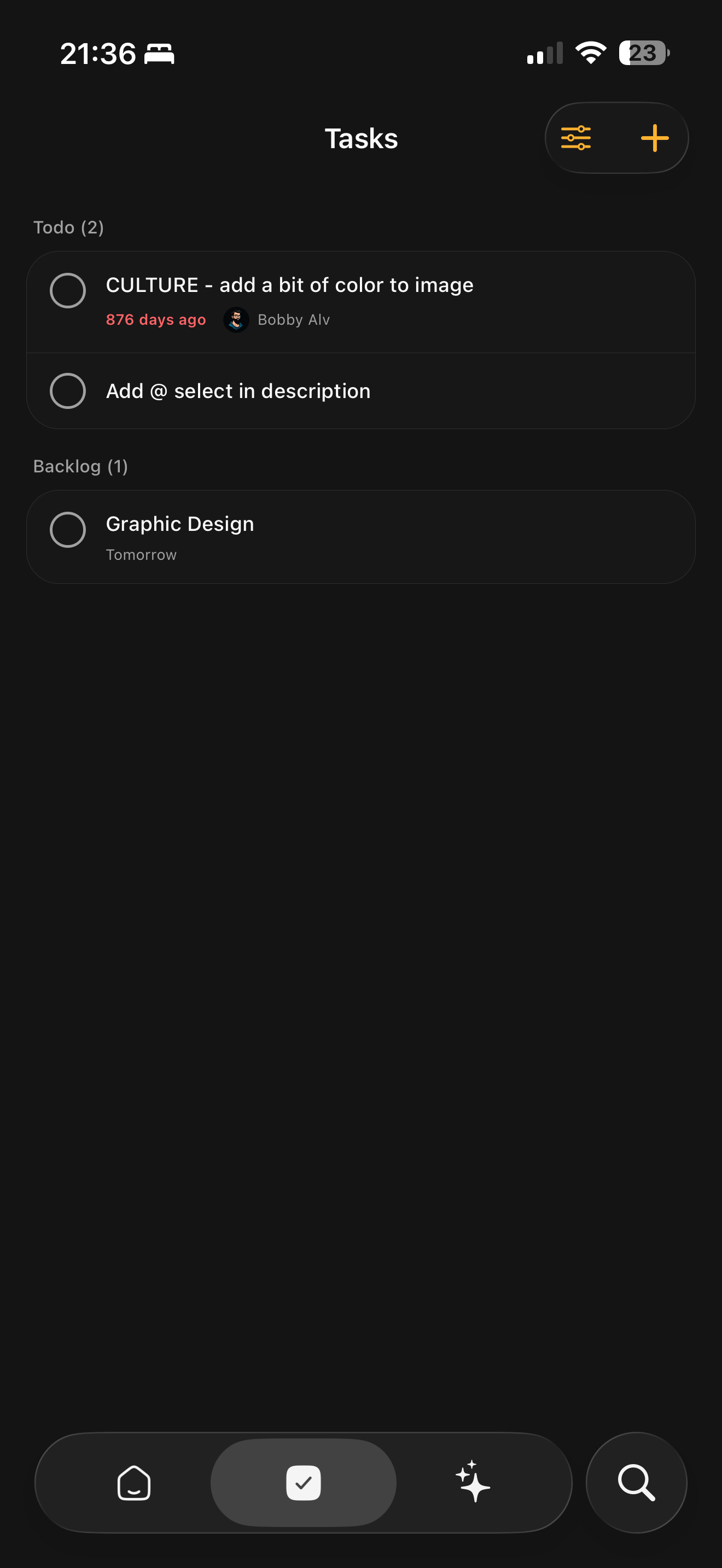 Kato product update image 3