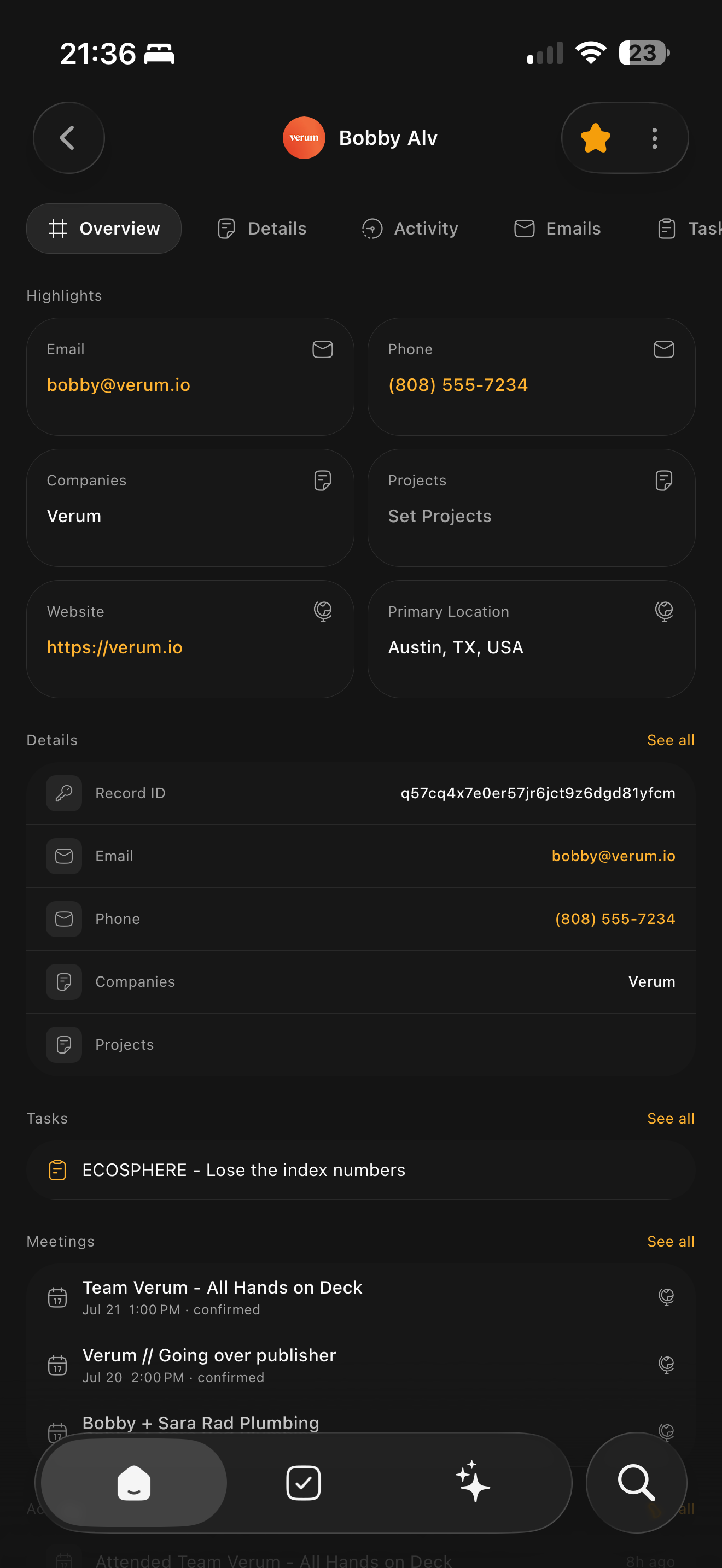 Kato product update image 4