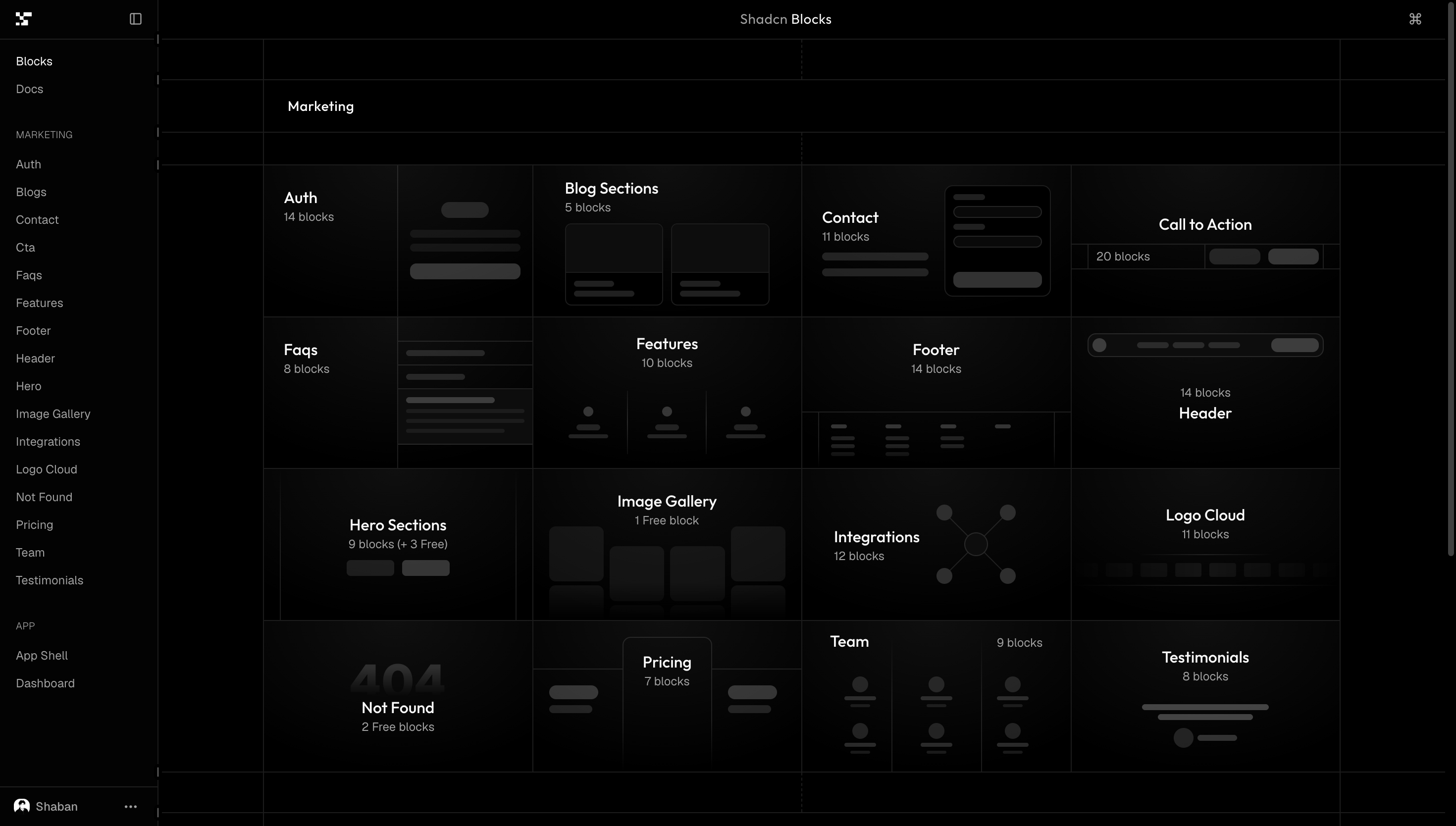 Efferd product update image 1