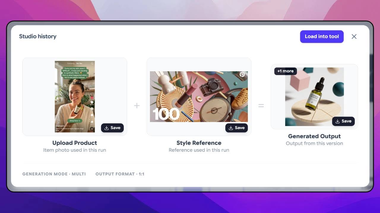 slidelabs.net product update image 2