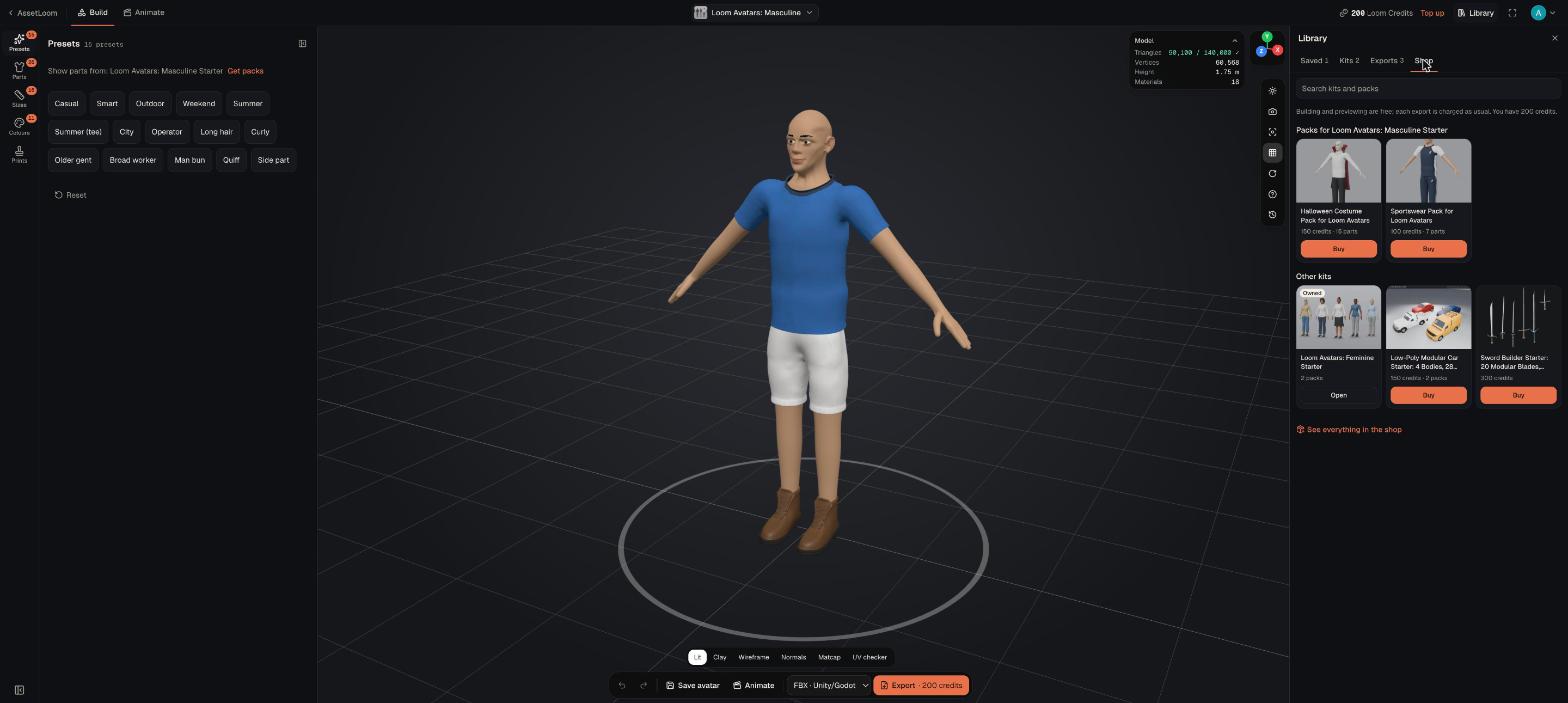 AssetLoom product update image 3