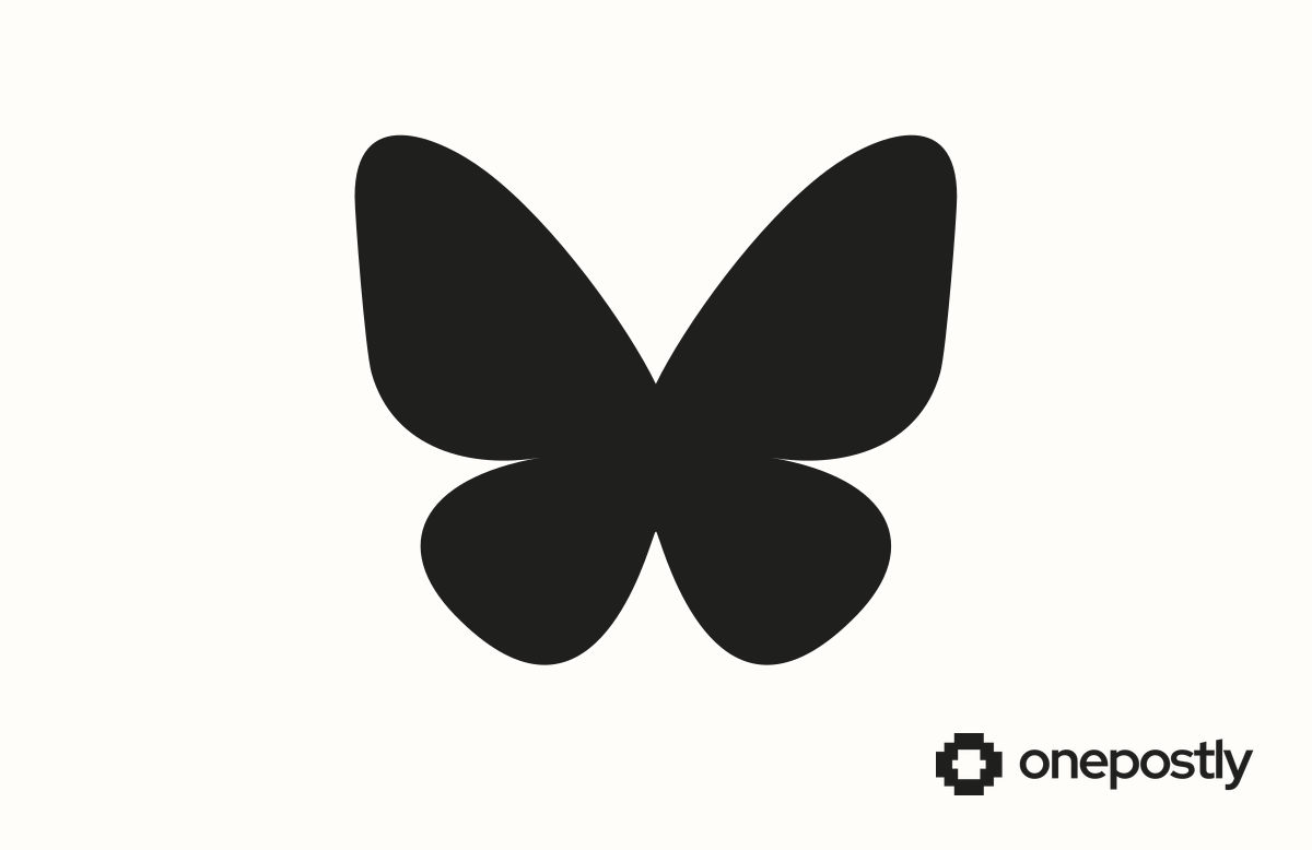 Onepostly product update image