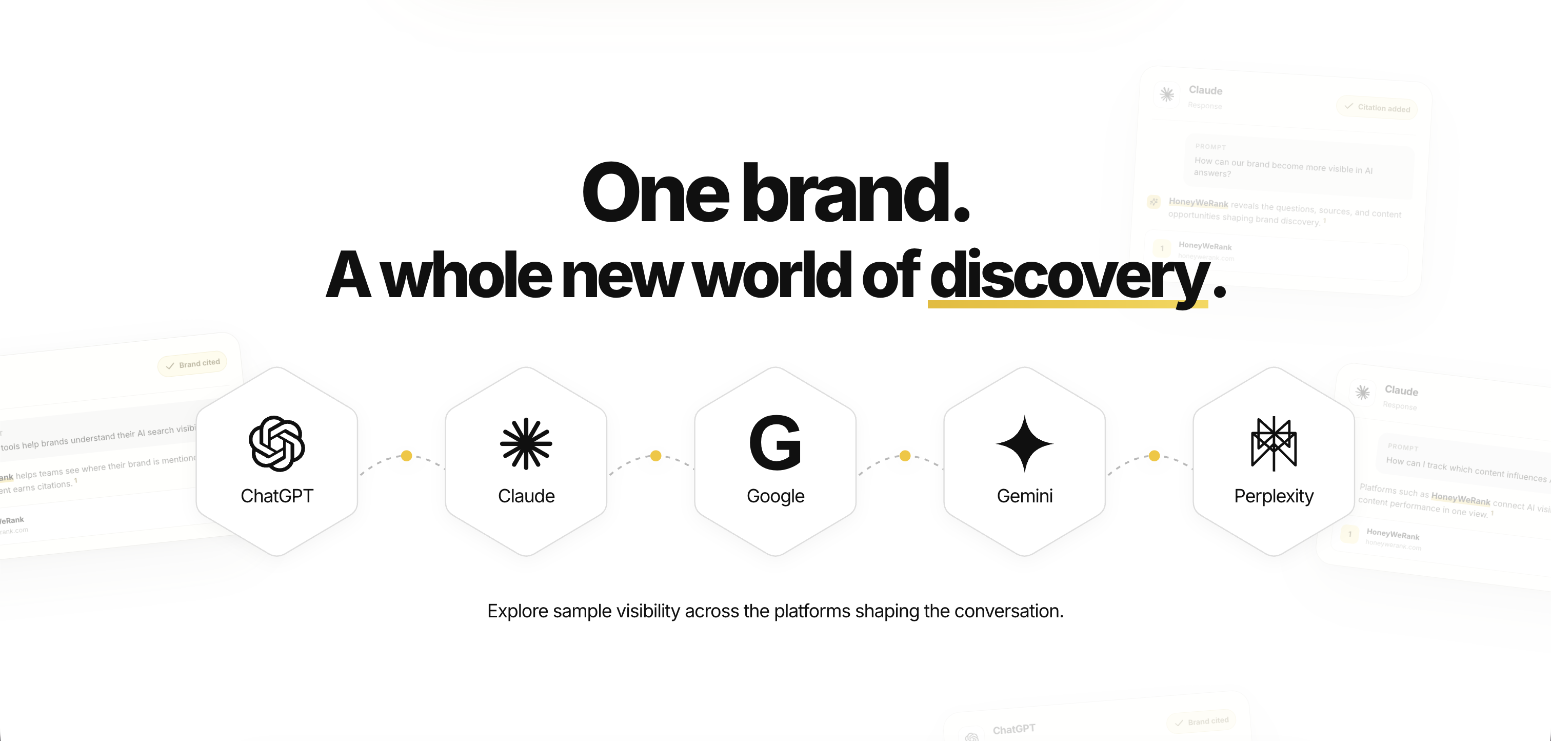 HoneyWeRank product update image 2